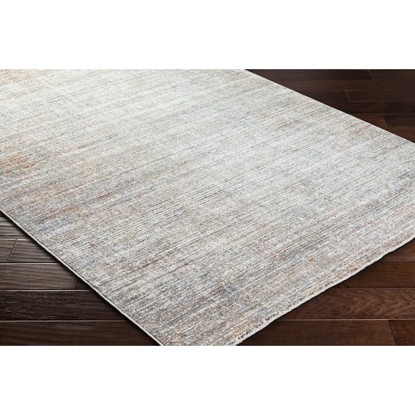 Presidential PDT-2332 Area Rug , With Fringe